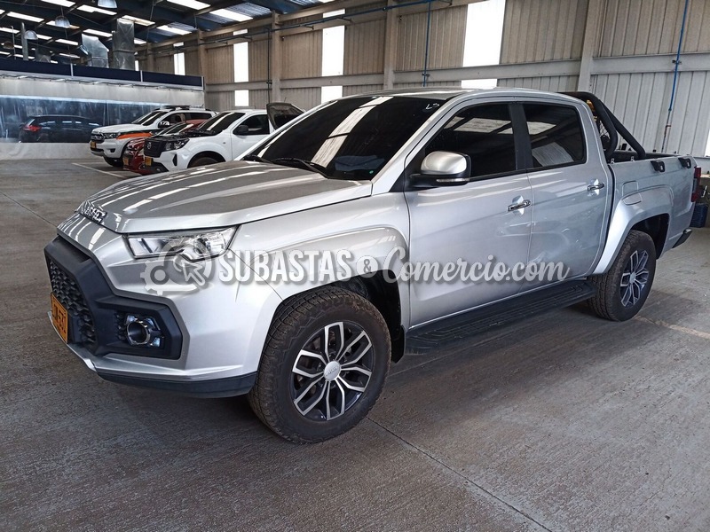 WhatsApp Image 2025-12-03 at 11.40.06 AM (3).jpeg